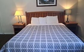 A&A Lake Tahoe Inn